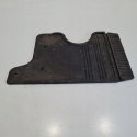 FIAT SEICENTO CHLAPACZ LEWY TYŁ TYLNY