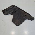 FIAT SEICENTO CHLAPACZ LEWY TYŁ TYLNY