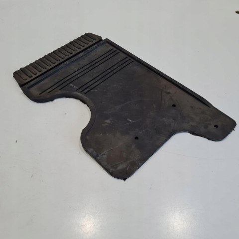 FIAT SEICENTO CHLAPACZ LEWY TYŁ TYLNY FIAT SEICENTO CHLAPACZ LEWY TYŁ TYLNY