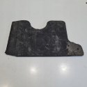 FIAT SEICENTO CHLAPACZ LEWY TYŁ TYLNY