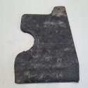 FIAT SEICENTO CHLAPACZ LEWY TYŁ TYLNY