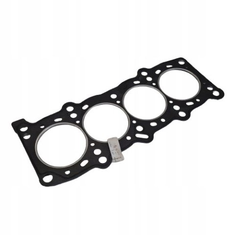 FIAT UNO 1.0 USZCZELKA GŁOWICY CYLINDRÓW FIAT UNO 1.0 USZCZELKA GŁOWICY CYLINDRÓW