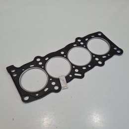 FIAT UNO 1.0 USZCZELKA GŁOWICY CYLINDRÓW