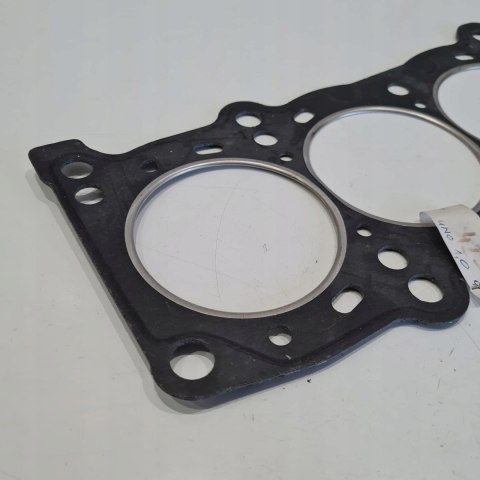 FIAT UNO 1.0 USZCZELKA GŁOWICY CYLINDRÓW FIAT UNO 1.0 USZCZELKA GŁOWICY CYLINDRÓW