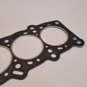 FIAT UNO 1.0 USZCZELKA GŁOWICY CYLINDRÓW
