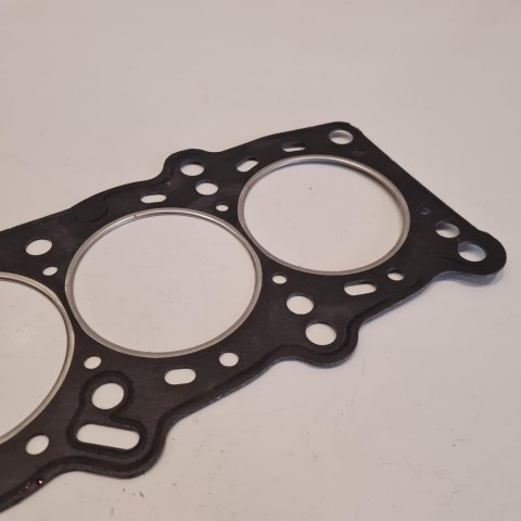 FIAT UNO 1.0 USZCZELKA GŁOWICY CYLINDRÓW FIAT UNO 1.0 USZCZELKA GŁOWICY CYLINDRÓW