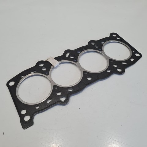 FIAT UNO 1.0 USZCZELKA GŁOWICY CYLINDRÓW FIAT UNO 1.0 USZCZELKA GŁOWICY CYLINDRÓW