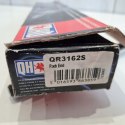 FORD ESCORT DRĄŻEK KIEROWNICZY QH QR3162S