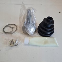 FORD ESCORT FIESTA ORION PRZEGUB NAPĘDOWY ZEWNĘTRZNY PASCAL G1G004PC