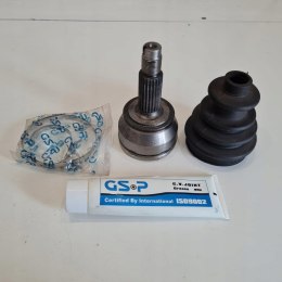 FORD ESCORT V 1.3 PRZEGUB NAPĘDOWY ZEWNĘTRZNY GSP 607-041