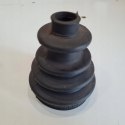 FORD ESCORT V 1.3 PRZEGUB NAPĘDOWY ZEWNĘTRZNY GSP 607-041
