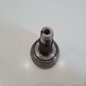 FORD ESCORT V 1.3 PRZEGUB NAPĘDOWY ZEWNĘTRZNY GSP 607-041
