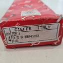 FORD FIESTA ESCORT ORION KA 1.1 1.3 ZAWÓR WYDECHOWY 4SZT KPL 89BM-6505CA