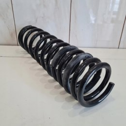 FORD FOCUS MK1 SPRĘŻYNA ZAWIESZENIA TYŁ 504139