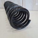 FORD FOCUS MK1 SPRĘŻYNA ZAWIESZENIA TYŁ 504139