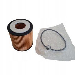 FORD MONDEO MK3 MK4 MAZDA 6 FILTR OLEJU B1703500 OE 665/2