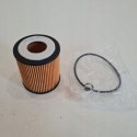 FORD MONDEO MK3 MK4 MAZDA 6 FILTR OLEJU B1703500 OE 665/2