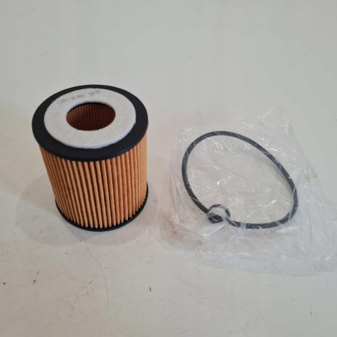 FORD MONDEO MK3 MK4 MAZDA 6 FILTR OLEJU B1703500 OE 665/2 FORD MONDEO MK3 MK4 MAZDA 6 FILTR OLEJU B1703500 OE 665/2