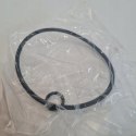 FORD MONDEO MK3 MK4 MAZDA 6 FILTR OLEJU B1703500 OE 665/2
