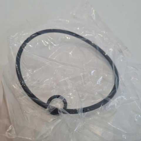 FORD MONDEO MK3 MK4 MAZDA 6 FILTR OLEJU B1703500 OE 665/2 FORD MONDEO MK3 MK4 MAZDA 6 FILTR OLEJU B1703500 OE 665/2