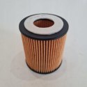 FORD MONDEO MK3 MK4 MAZDA 6 FILTR OLEJU B1703500 OE 665/2