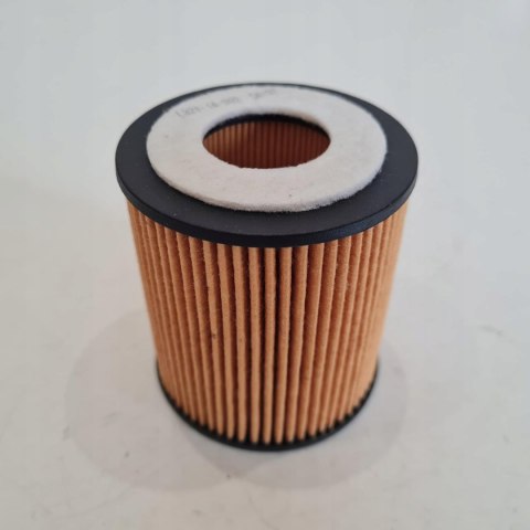 FORD MONDEO MK3 MK4 MAZDA 6 FILTR OLEJU B1703500 OE 665/2 FORD MONDEO MK3 MK4 MAZDA 6 FILTR OLEJU B1703500 OE 665/2