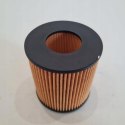 FORD MONDEO MK3 MK4 MAZDA 6 FILTR OLEJU B1703500 OE 665/2