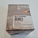 FORD MONDEO MK3 MK4 MAZDA 6 FILTR OLEJU B1703500 OE 665/2