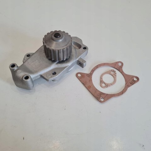 FORD SIERRA 1.8 POMPA WODY PA34010 FORD SIERRA 1.8 POMPA WODY PA34010