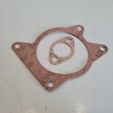 FORD SIERRA 1.8 POMPA WODY PA34010