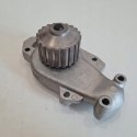 FORD SIERRA 1.8 POMPA WODY PA34010