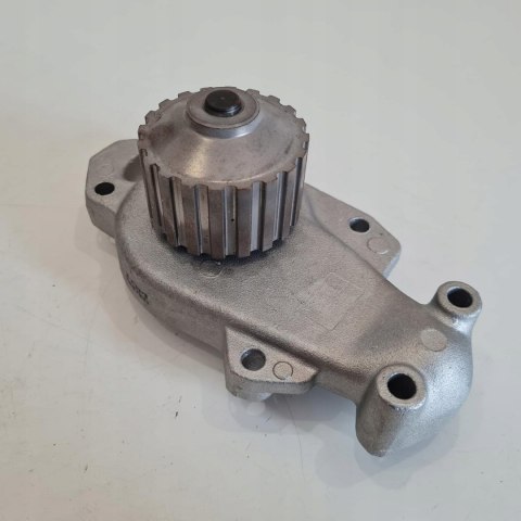 FORD SIERRA 1.8 POMPA WODY PA34010 FORD SIERRA 1.8 POMPA WODY PA34010