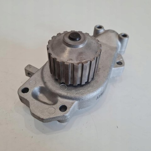 FORD SIERRA 1.8 POMPA WODY PA34010 FORD SIERRA 1.8 POMPA WODY PA34010