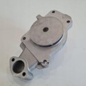 FORD SIERRA 1.8 POMPA WODY PA34010