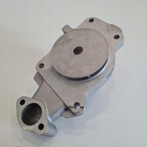 FORD SIERRA 1.8 POMPA WODY PA34010 FORD SIERRA 1.8 POMPA WODY PA34010