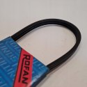 FSO POLONEZ 1.4 16V ROVER PASEK WIELOKLINOWY ROFAN 3K0765