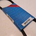 FSO POLONEZ 1.4 16V ROVER PASEK WIELOKLINOWY ROFAN 3K0765