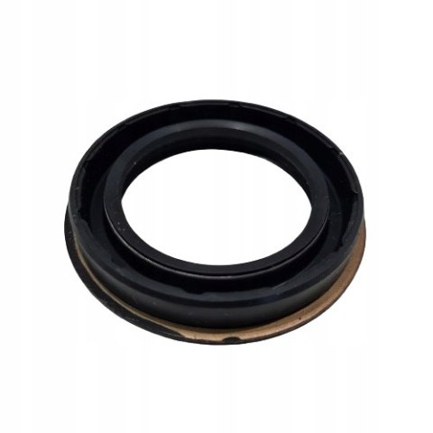 FSO POLONEZ 1.5 USZCZELNIACZ WAŁU KORBOWEGO 12010689B