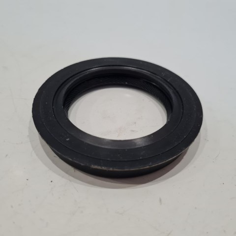 FSO POLONEZ 1.5 USZCZELNIACZ WAŁU KORBOWEGO 12010689B