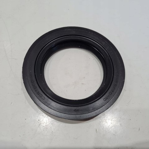 FSO POLONEZ 1.5 USZCZELNIACZ WAŁU KORBOWEGO 12010689B