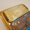 HALOGEN LAMPA WESEM 180X85X80MM