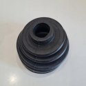 HONDA ACCORD PRELUDE 87-95 PRZEGUB NAPĘDOWY ZEWNĘTRZNY GSP 823015