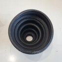 HONDA ACCORD PRELUDE 87-95 PRZEGUB NAPĘDOWY ZEWNĘTRZNY GSP 823015