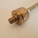 HONDA CONCERTO ROVER 200 25 400 DRĄŻEK KIEROWNICZY JC I34013JC