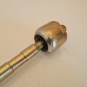 HONDA CONCERTO ROVER 200 25 400 DRĄŻEK KIEROWNICZY JC I34013JC