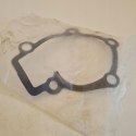 HYUNDAI COUPE ELENTRA TUCSON KIA CERATO SPORTAGE POMPA WODY JC D10504JC