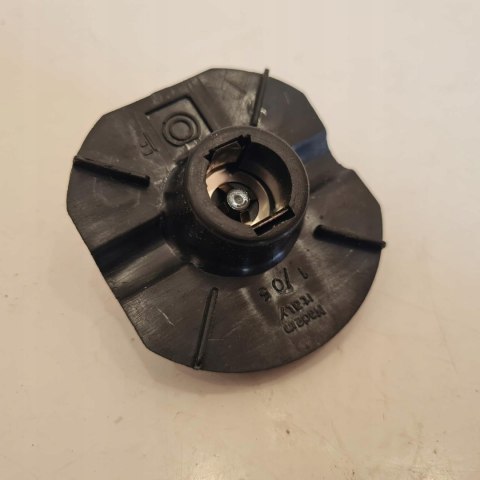 MAZDA 323 1.6 PALEC ROZDZIELACZA ZAPŁONU FACET 3.8331/5 MAZDA 323 1.6 PALEC ROZDZIELACZA ZAPŁONU FACET 3.8331/5