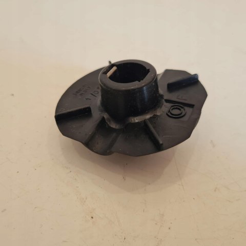MAZDA 323 1.6 PALEC ROZDZIELACZA ZAPŁONU FACET 3.8331/5 MAZDA 323 1.6 PALEC ROZDZIELACZA ZAPŁONU FACET 3.8331/5