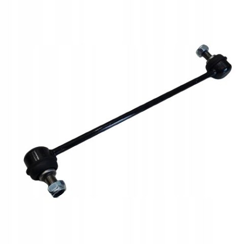 MAZDA MPV ŁĄCZNIK DRĄŻKA STABILIZATORA SAKURA 430-30-3687