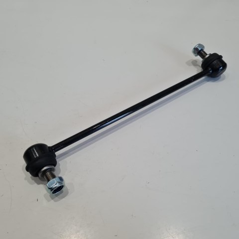 MAZDA MPV ŁĄCZNIK DRĄŻKA STABILIZATORA SAKURA 430-30-3687